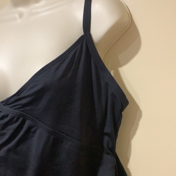 Old Navy swim top - Picture 3 of 11